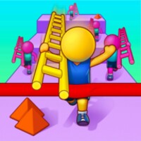 Ladder Race icon