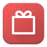 ladooo icon