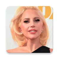 Lady Gaga icon