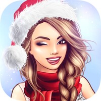Lady Popular: Fashion Arena icon