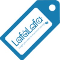 Lafalafa 3.6.1