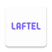 Laftel icon