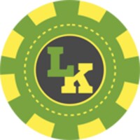Lagai Khai icon