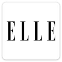 ELLE 2.1.4