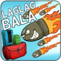 LAGLAG BALA icon