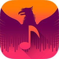 Lagu.io icon