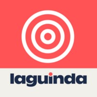 Laguinda icon