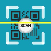 QR Barcode Scanner icon