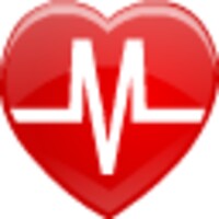 Heart Rate Monitor icon