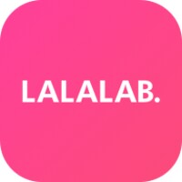 LALALAB. 4.8.5