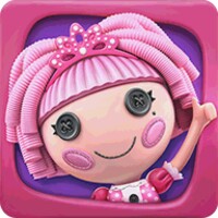 Lalaloopsy 1.1.3