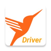 Lalamove Driver icon