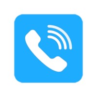 Lalaphone icon