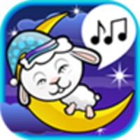 Lamb Lullaby Sounds for Kids icon