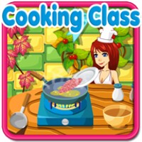 Lamb Moussaka icon