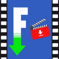 Fb Video Downloader 7.8.8