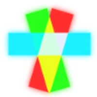 Lampshade icon