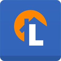 Lamudi 2.5.0