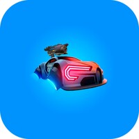 Lance icon