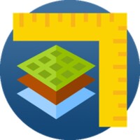 Land Area Converter And Calculator icon