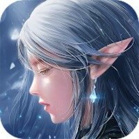 Land of Doran icon