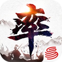 Land of Land (率土之滨) icon