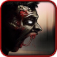 Land of the Dead icon