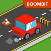 Lane Racer icon