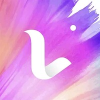 LANG Live Streaming -The Dream Fulfilling Platform 3.9.5.4