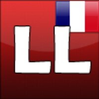 LangLearner French 1.12