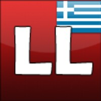 LangLearner Greek 1.12