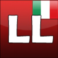 LangLearner Italian 1.12