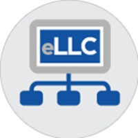 Lanquick German icon