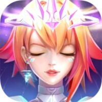 Lapis Chronicle: Hero Crown icon