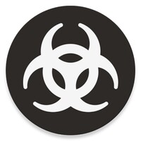 Lapse icon