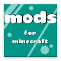 Mods MCPE 3.2