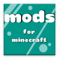 Mods MCPE icon