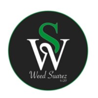 Las Aventuras de Weed Suarez icon