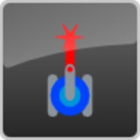 Laser Tank icon