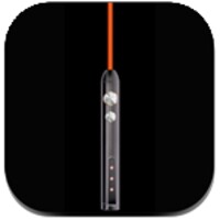 Laserpointer Flashlight icon