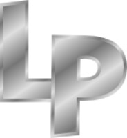 LaserPointer icon