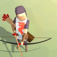Last Arrows icon