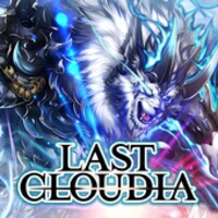 Last Cloudia icon