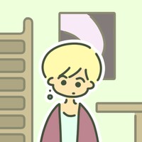Last day of spring icon