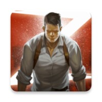 Last Day Survival icon