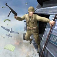 Last Fort of World War icon
