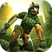 Last Hope 3 icon