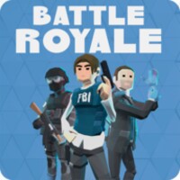 Last One Standing icon