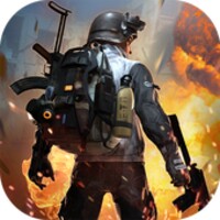 Last Survive - Chicken Dinner icon