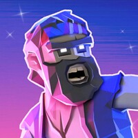 Last Wave TD icon